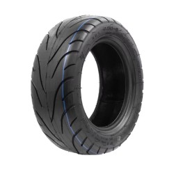 Elastikó genikís chrísis tubeless 10 intsón 3,50-6, 10x3,50-6, 10x4,00-6, 90/65-6, CST CST - 1  