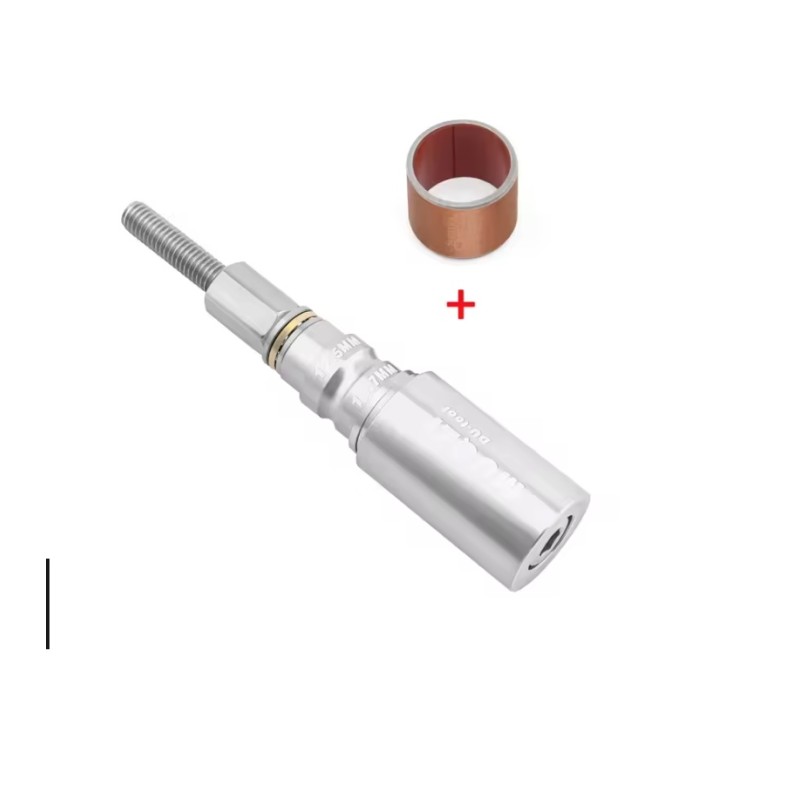 Strumento di rimozione e installazione della boccola dell'ammortizzatore Muqzi KROXNE - 4  