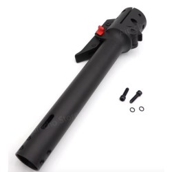 Tubo de direção estrutural ou mastro para Segway GT1 ou Segway GT2 Segway - Ninebot - 1  