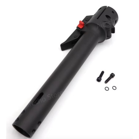 Strukturelt styrerør eller mast for Segway GT1 eller Segway GT2 Segway - Ninebot - 1  