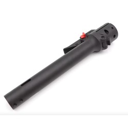 Structural steering tube or mast for Segway GT1 or Segway GT2 Segway - Ninebot - 2  