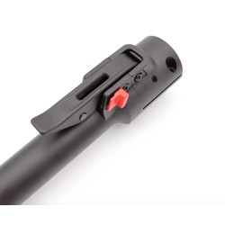 Tub de direcție structural sau catarg pentru Segway GT1 sau Segway GT2 Segway - Ninebot - 4  