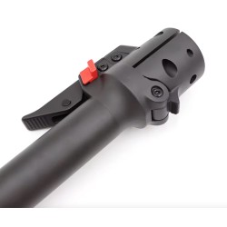 Rura sterowa lub maszt konstrukcyjny do Segway GT1 lub Segway GT2 Segway - Ninebot - 5  