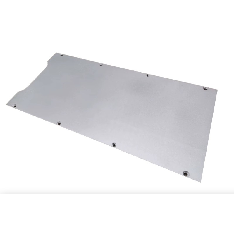 Batterilock för Segway GT1, Segway GT2-serien Segway - Ninebot - 1  