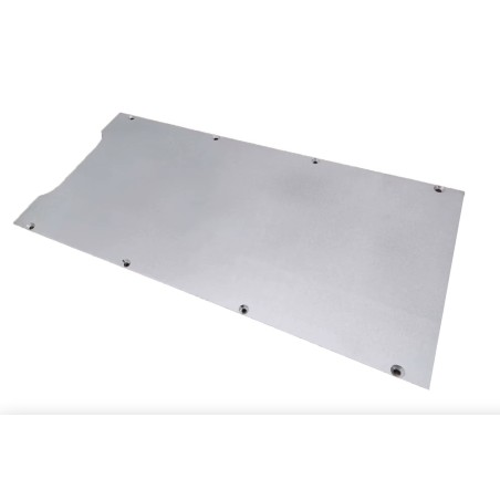 Kryt batérie pre Segway GT1, Segway GT2 série Segway - Ninebot - 1  