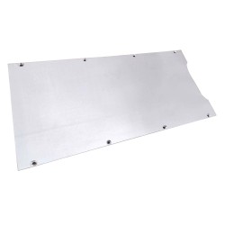 Coperchio batteria per Segway GT1, Segway GT2 serie Segway - Ninebot - 2  