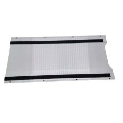 Batterideksel for Segway GT1, Segway GT2-serien Segway - Ninebot - 3  