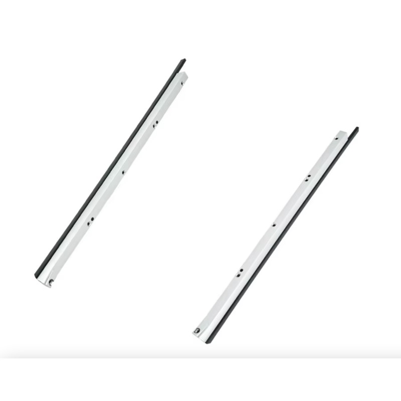 Lyava i dyasna bronya za skuter ot seriya Segway GT1 Segway - Ninebot - 1  