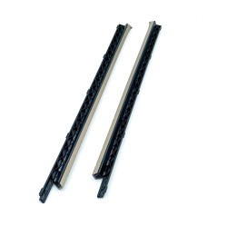 Lijevi i desni bočni branik za Segway GT2 seriju Segway - Ninebot - 2  