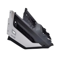 Spojovací rám nebo chránič podvozku pro Segway GT1 nebo Segway GT2 série Segway - Ninebot - 6  