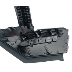 Connection frame or chassis protector for Segway GT1 or Segway GT2 series Segway - Ninebot - 9  