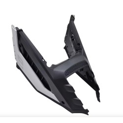 Zʺyednuvalʹna rama abo zakhyst shasi dlya seriy Segway GT1 abo Segway GT2 Segway - Ninebot - 11  