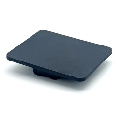 Suporte de matrícula para Segway GT1 ou Segway GT2 Segway - Ninebot - 2  