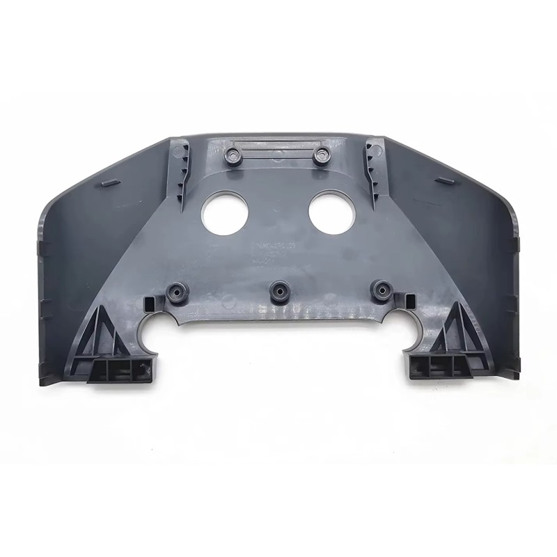 Rear decorative piece for the Segway GT1 or Segway GT2 Segway - Ninebot - 1  