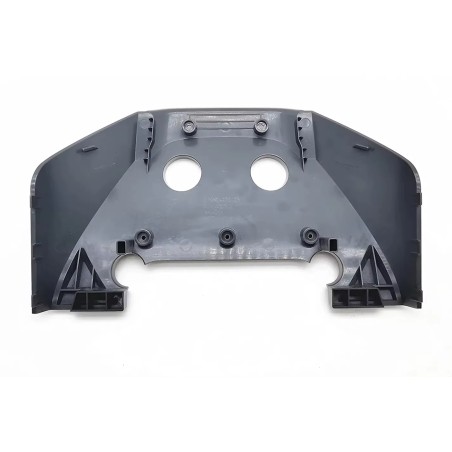 Piesă decorativă din spate pentru Segway GT1 sau Segway GT2 Segway - Ninebot - 1  