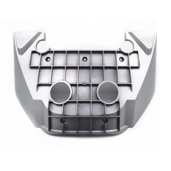 Bakre dekorativt stykke for Segway GT1 eller Segway GT2 Segway - Ninebot - 2  