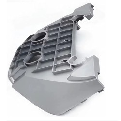 Peça decorativa traseira para o Segway GT1 ou Segway GT2 Segway - Ninebot - 3  