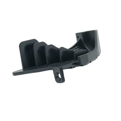 Grille de ventilation de pièces décoratives pour Segway GT1, GT1E, GT2 ou modèles similaires Segway - Ninebot - 7 
Carénage de g