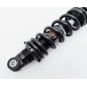 Original front and rear shock absorbers for Segway GT1, GT1E, GT2 or similar models Segway - Ninebot - 21 
Shock absorbers for S