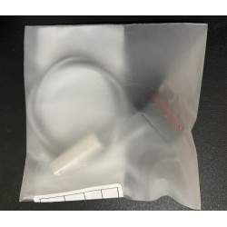 Przewodowe światło tylne dla Ninebot Max G30 Segway - Ninebot - 2  