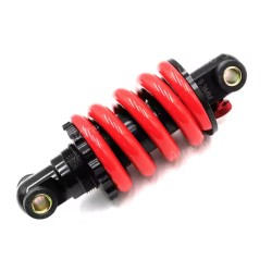 Originalus priekinis ir galinis amortizatorius Kaabo Mantis GT King Kaabo - 1  