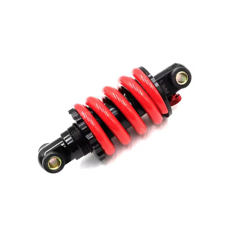 Originalen preden i zaden amortis’or za Kaabo Mantis GT King Kaabo - 1  