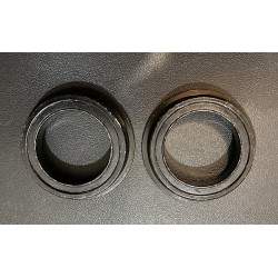 Kormánycsapágyak a Ninebot Max G30, G30D és G30LP készülékekhez Segway - Ninebot - 3  