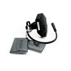 NFC zámok s originálnou kartou pre elektrickú kolobežku Viper E 2 Viper E 2 Max a podobne VIper - 3  