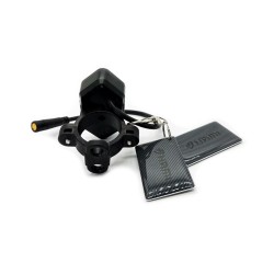 NFC lock with original card for Viper E 2 Viper E 2 Max electric scooter or similar VIper - 4  