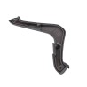 Protection de carénage de guidon - Séries Segway GT1, GT2 Segway - Ninebot - 1  