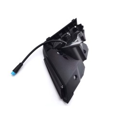 Original Ambient Light Assembly til Segway GT1 / GT1E / GT2 Segway - Ninebot - 9 Installationssæt til omgivende lys til Segway G