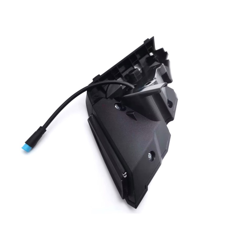 Original Ambient Light Assembly til Segway GT1 / GT1E / GT2 Segway - Ninebot - 9 Installationssæt til omgivende lys til Segway G