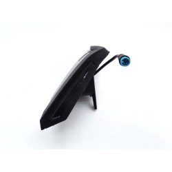 Original'naya sborka okruzhayushchego sveta dlya Segway GT1 / GT1E / GT2 Segway - Ninebot - 10 
Komplekt dlya ustanovki vneshneg