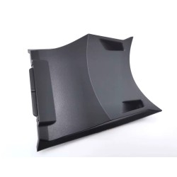 Dekorativna dolna trŭba/kapak na shasito za Segway GT1 ili Segway GT2 Segway - Ninebot - 1  