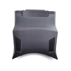 Dekoratiivne põhjatoru/šassii kate Segway GT1 või Segway GT2 jaoks Segway - Ninebot - 3  