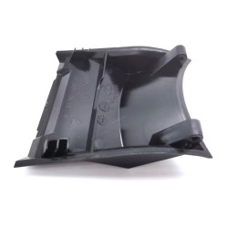 Ukrasna donja cijev/poklopac šasije za Segway GT1 ili Segway GT2 Segway - Ninebot - 5  