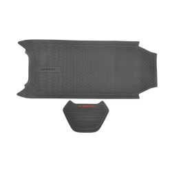 Originaalne libisemisvastane silikoonist alus Segway GT1, Segway GT2 jaoks Segway - Ninebot - 1  