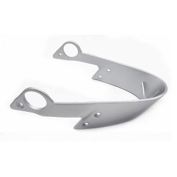 Front fork decorative piece for Segway GT1 or Segway GT2 scooter Segway - Ninebot - 7  