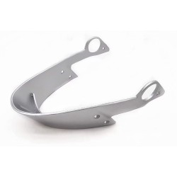 Front fork decorative piece for Segway GT1 or Segway GT2 scooter Segway - Ninebot - 8  