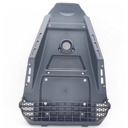 Sprednji oklep za serije Segway GT1 ali Segway GT2 Segway - Ninebot - 1  