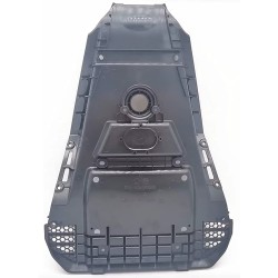 Frontkledning for Segway GT1 eller Segway GT2-serien Segway - Ninebot - 2  