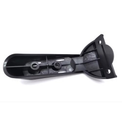 Lower chassis fairing for Segway GT1 or Segway GT2 series Segway - Ninebot - 3  