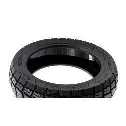 Beskamernaya vezdekhodnaya shina 10x2.75-6.5 KROXNE - 1