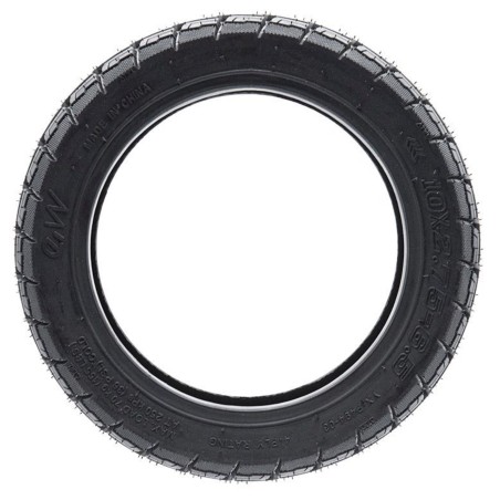Tubeless guma za sve terene 10x2.75-6.5 KROXNE - 1  