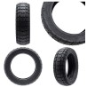 Tubeless guma za sve terene 10x2.75-6.5 KROXNE - 2  