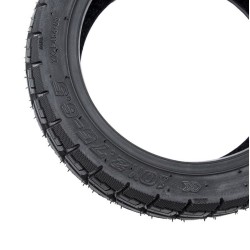 Elastikó pantós edáfous Tubeless 10x2,75-6,5 KROXNE - 4  