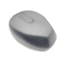 Sedež za Dualtron Thunder, Ultra, Victor DT2 DT3 Achilleus Compact skuter Minimotors - 4  