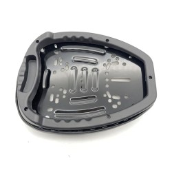 Istuin Dualtron Thunder, Ultra, Victor DT2 DT3 Achilleus Compact skootterille Minimotors - 5  