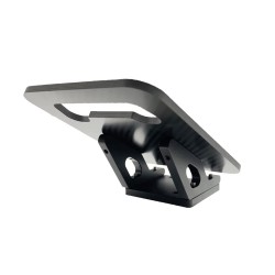 Zadna postavka za kraka za Dualtron, Thunder, Achilleus, Ultra, Victor ili podobni KROXNE - 2  