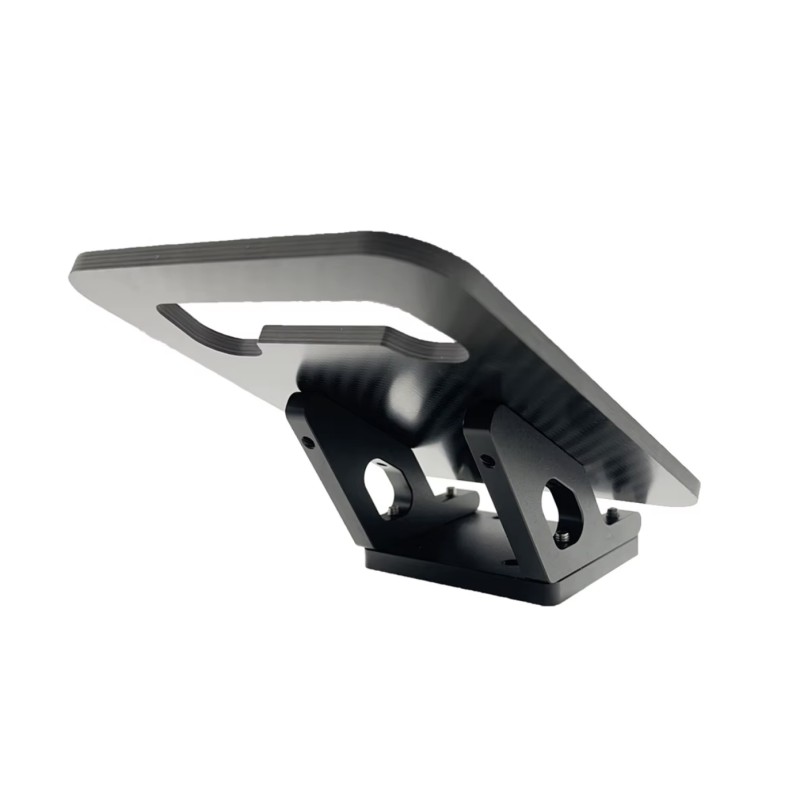 Zadnya pidnizhka dlya Dualtron, Thunder, Achilleus, Ultra, Victor abo analohichnykh KROXNE - 2  